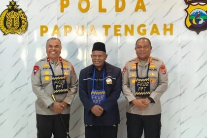 Agama